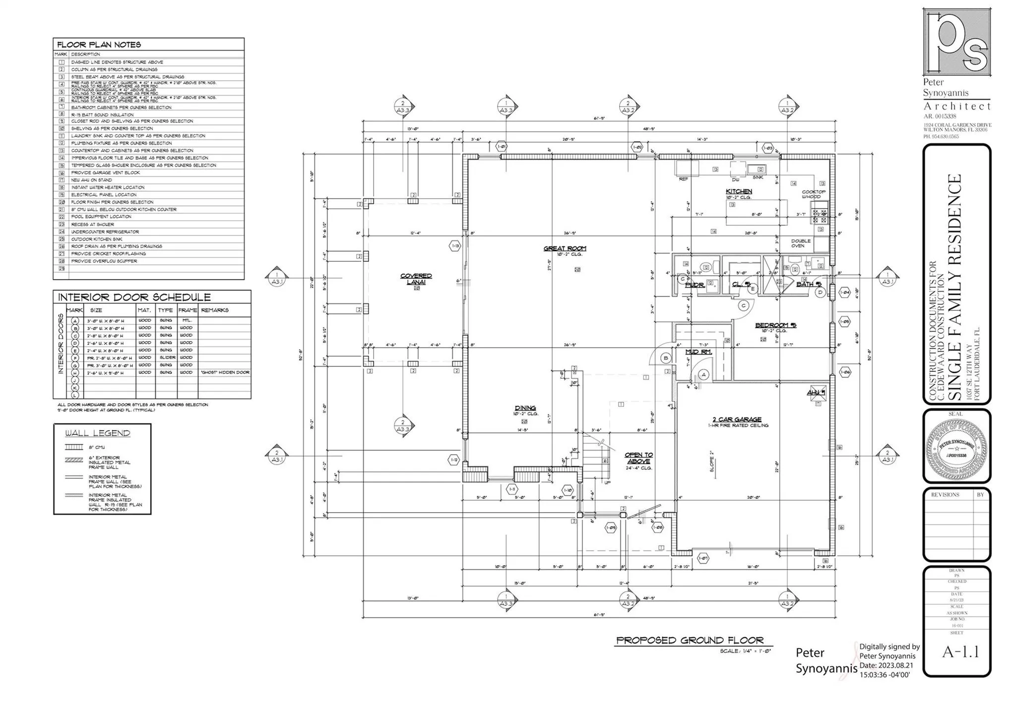 DISCLAIMER: All renderings, site plans, simulated views, floor plans, graphic images, drawings and all other information depicted are illustrative, and are provided to assist in visualizing the units and the Project and may not be accurately depicted and may be changed at any time.