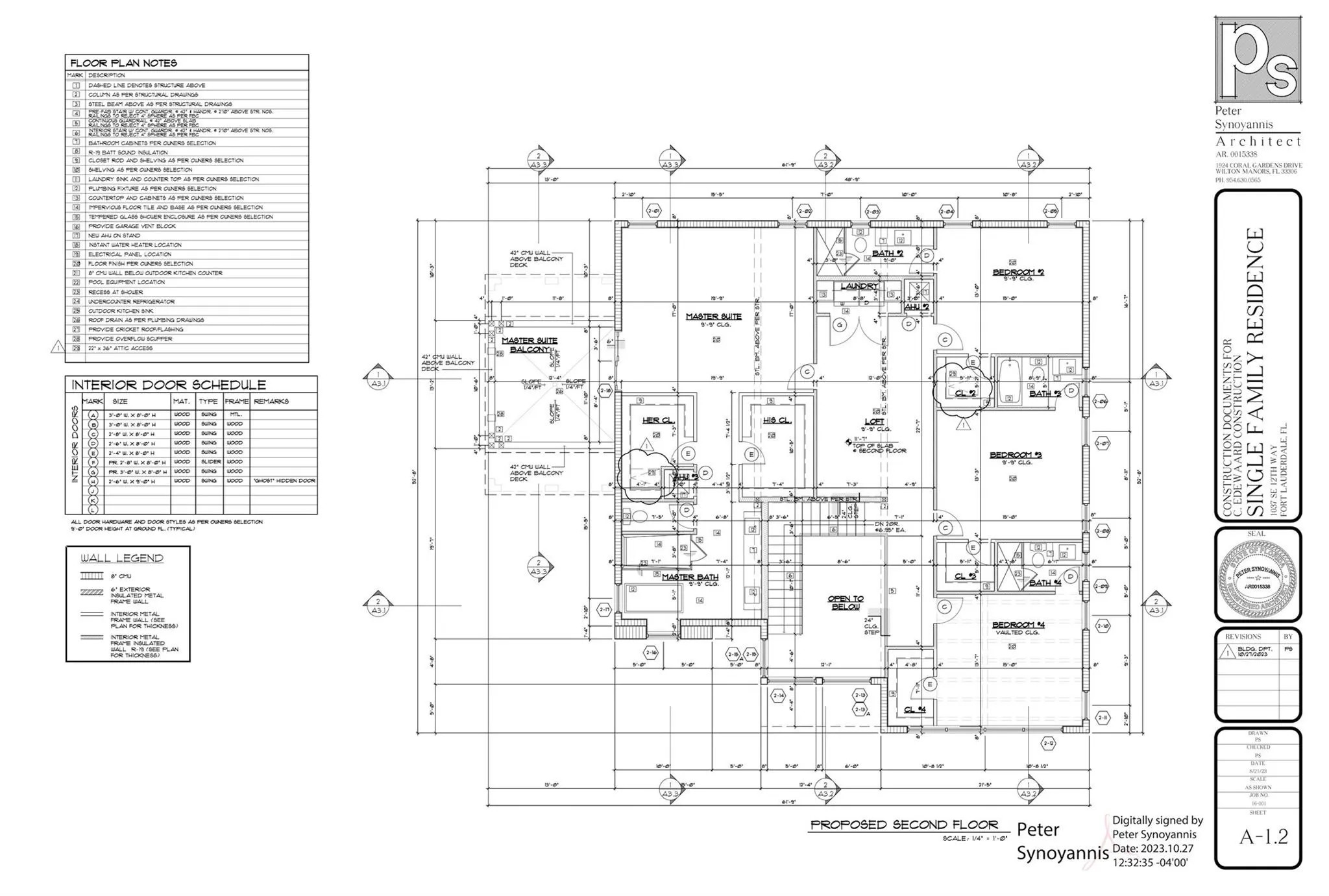 DISCLAIMER: All renderings, site plans, simulated views, floor plans, graphic images, drawings and all other information depicted are illustrative, and are provided to assist in visualizing the units and the Project and may not be accurately depicted and may be changed at any time.