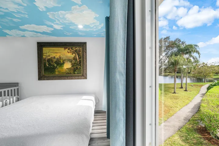 018-101AzaleaCircle-BoyntonBeach-FL-3343