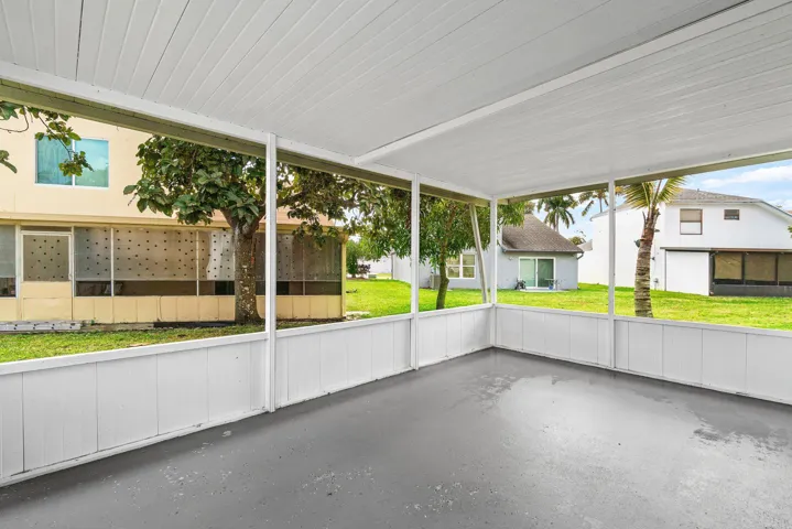 035-101AzaleaCircle-BoyntonBeach-FL-3343