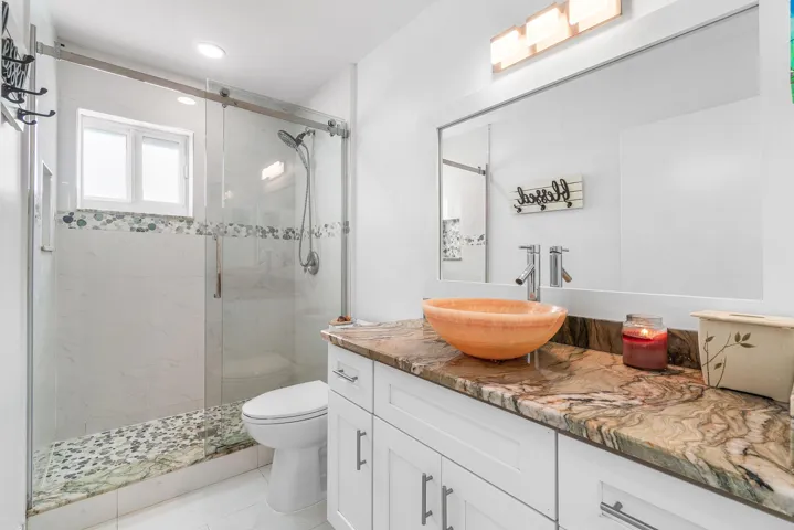 027-101AzaleaCircle-BoyntonBeach-FL-3343