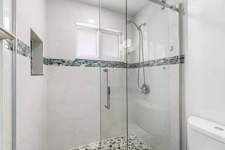 024-101AzaleaCircle-BoyntonBeach-FL-3343