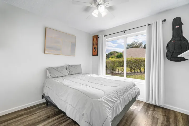 028-101AzaleaCircle-BoyntonBeach-FL-3343
