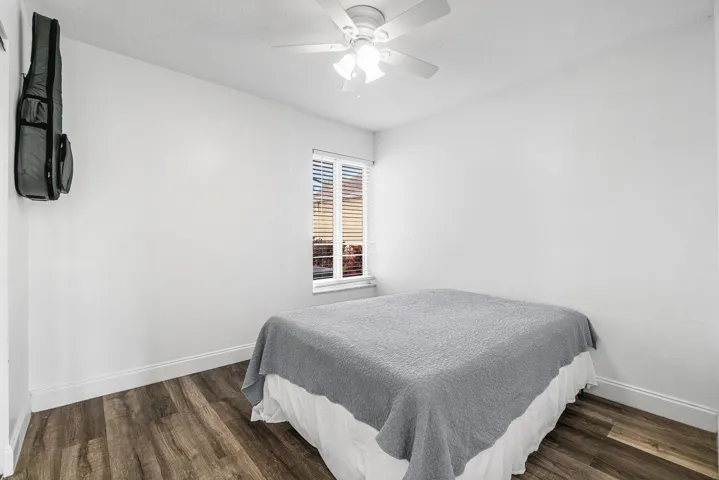 031-101AzaleaCircle-BoyntonBeach-FL-3343