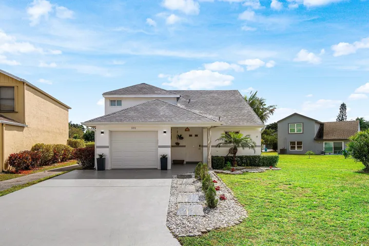 001-101AzaleaCircle-BoyntonBeach-FL-3343