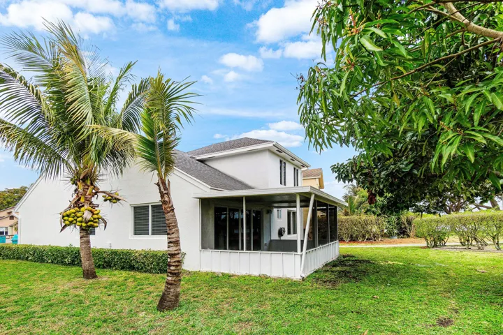 038-101AzaleaCircle-BoyntonBeach-FL-3343
