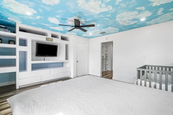 020-101AzaleaCircle-BoyntonBeach-FL-3343