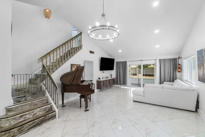 012-101AzaleaCircle-BoyntonBeach-FL-3343