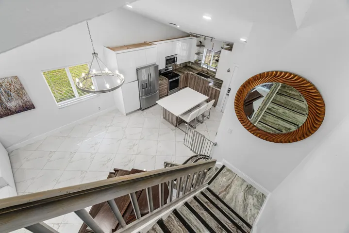 026-101AzaleaCircle-BoyntonBeach-FL-3343