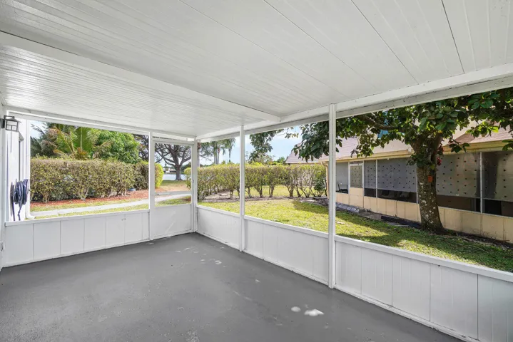033-101AzaleaCircle-BoyntonBeach-FL-3343