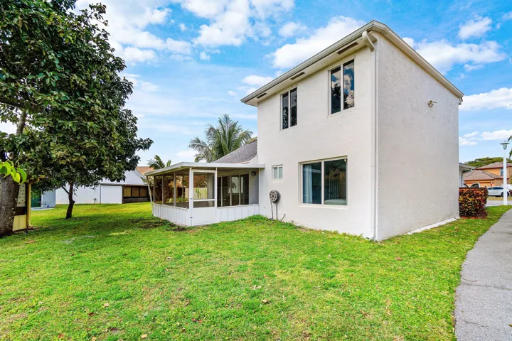 037-101AzaleaCircle-BoyntonBeach-FL-3343