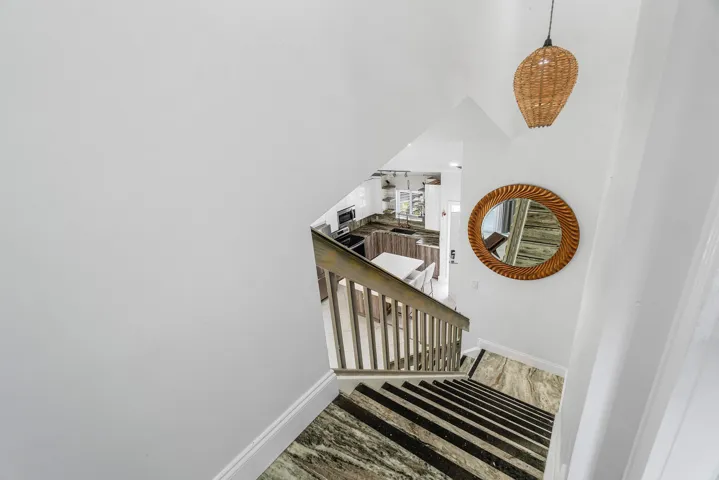 025-101AzaleaCircle-BoyntonBeach-FL-3343