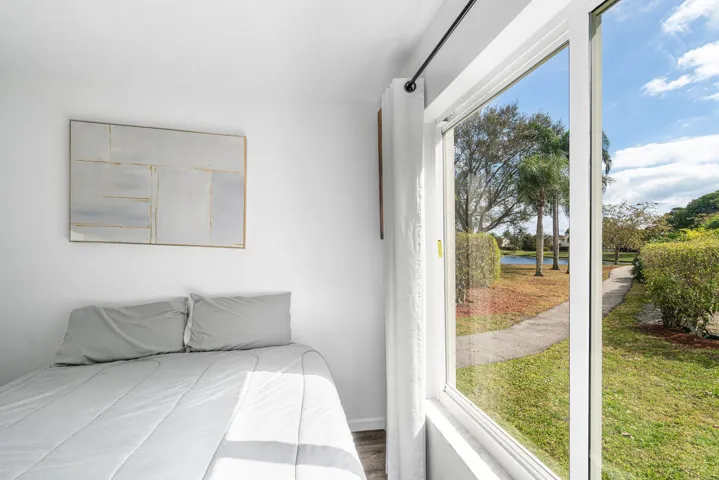 029-101AzaleaCircle-BoyntonBeach-FL-3343