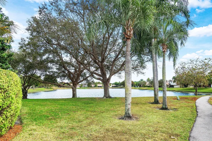 039-101AzaleaCircle-BoyntonBeach-FL-3343