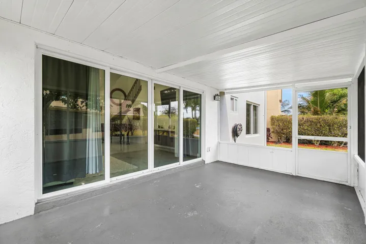 034-101AzaleaCircle-BoyntonBeach-FL-3343