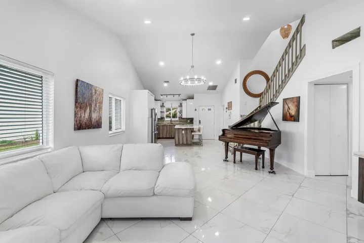 016-101AzaleaCircle-BoyntonBeach-FL-3343