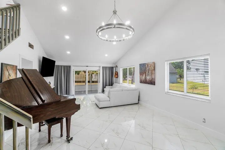 011-101AzaleaCircle-BoyntonBeach-FL-3343