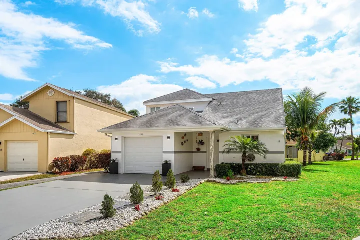 002-101AzaleaCircle-BoyntonBeach-FL-3343