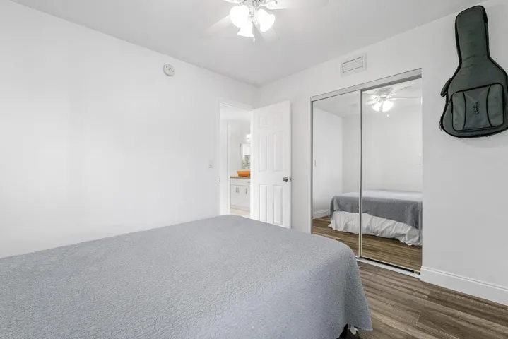032-101AzaleaCircle-BoyntonBeach-FL-3343