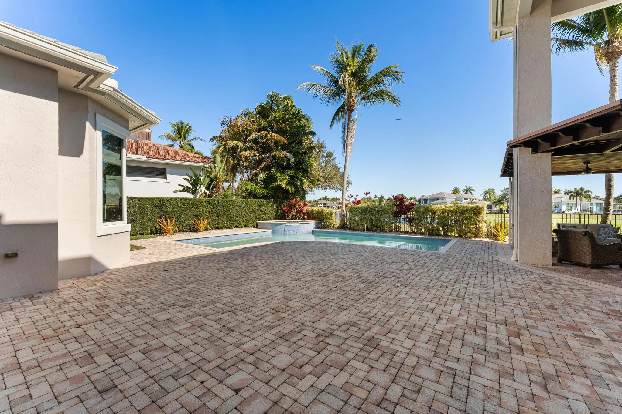 Property photo 30
