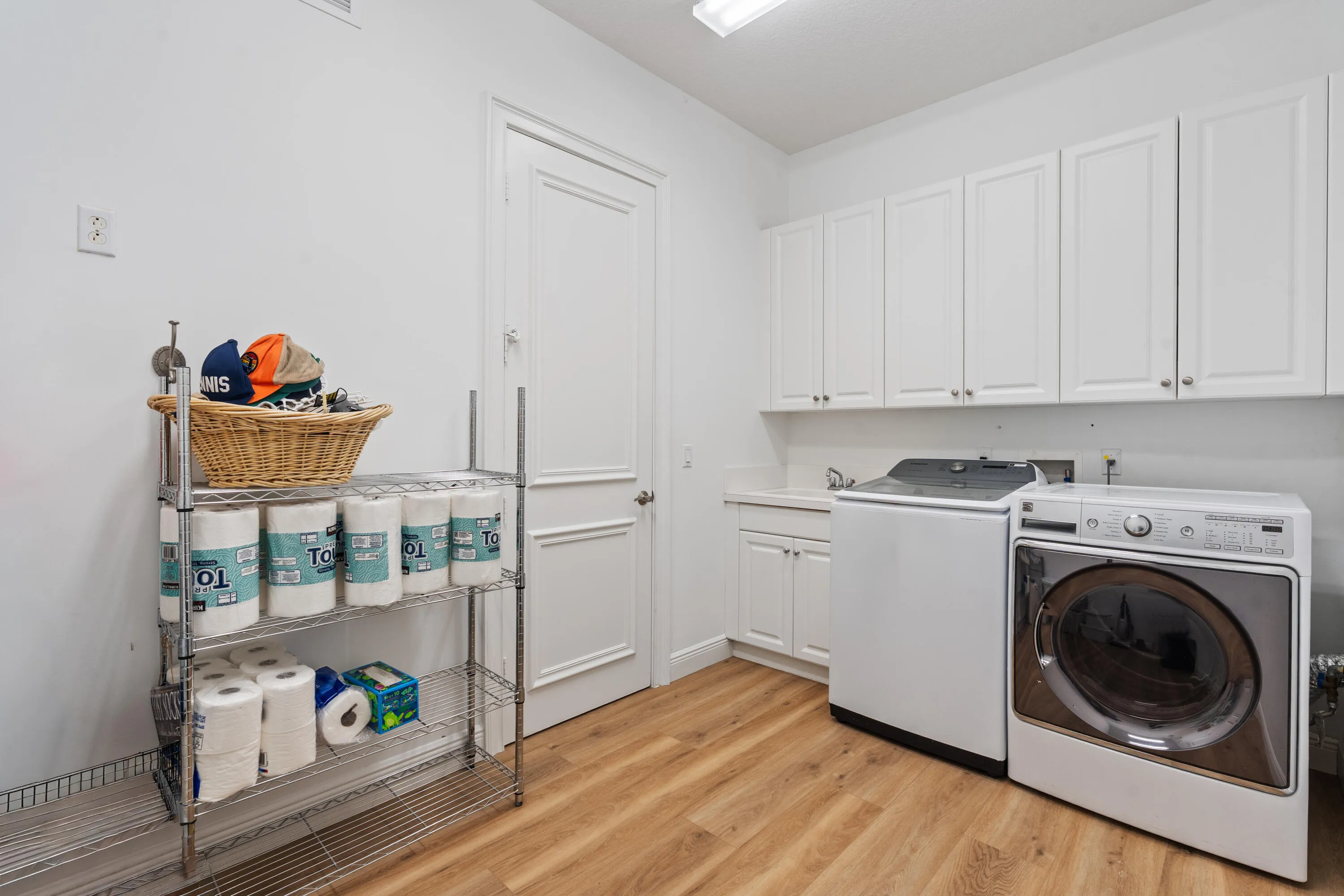 Property photo 36