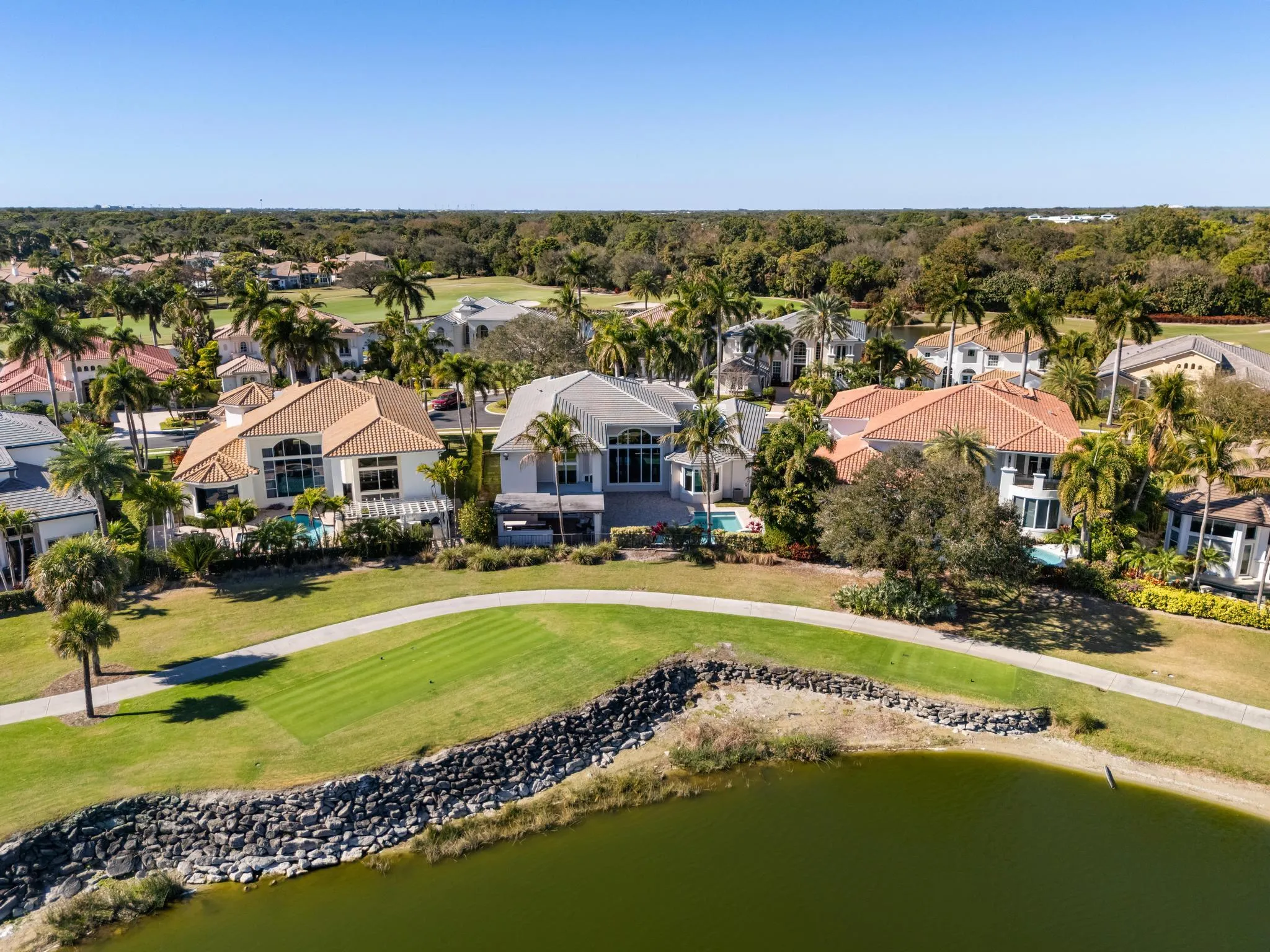Property photo 41