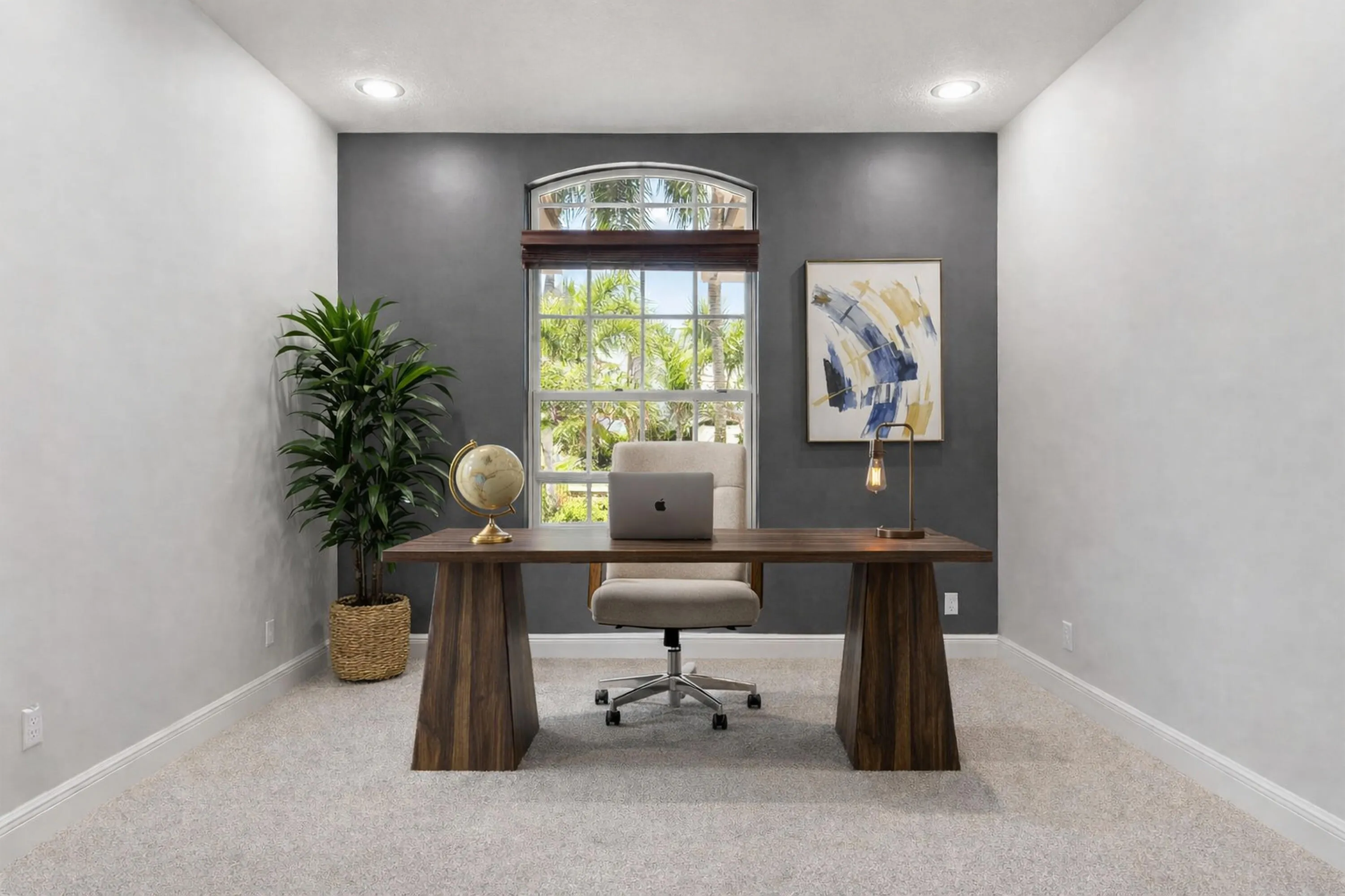 Property photo 20