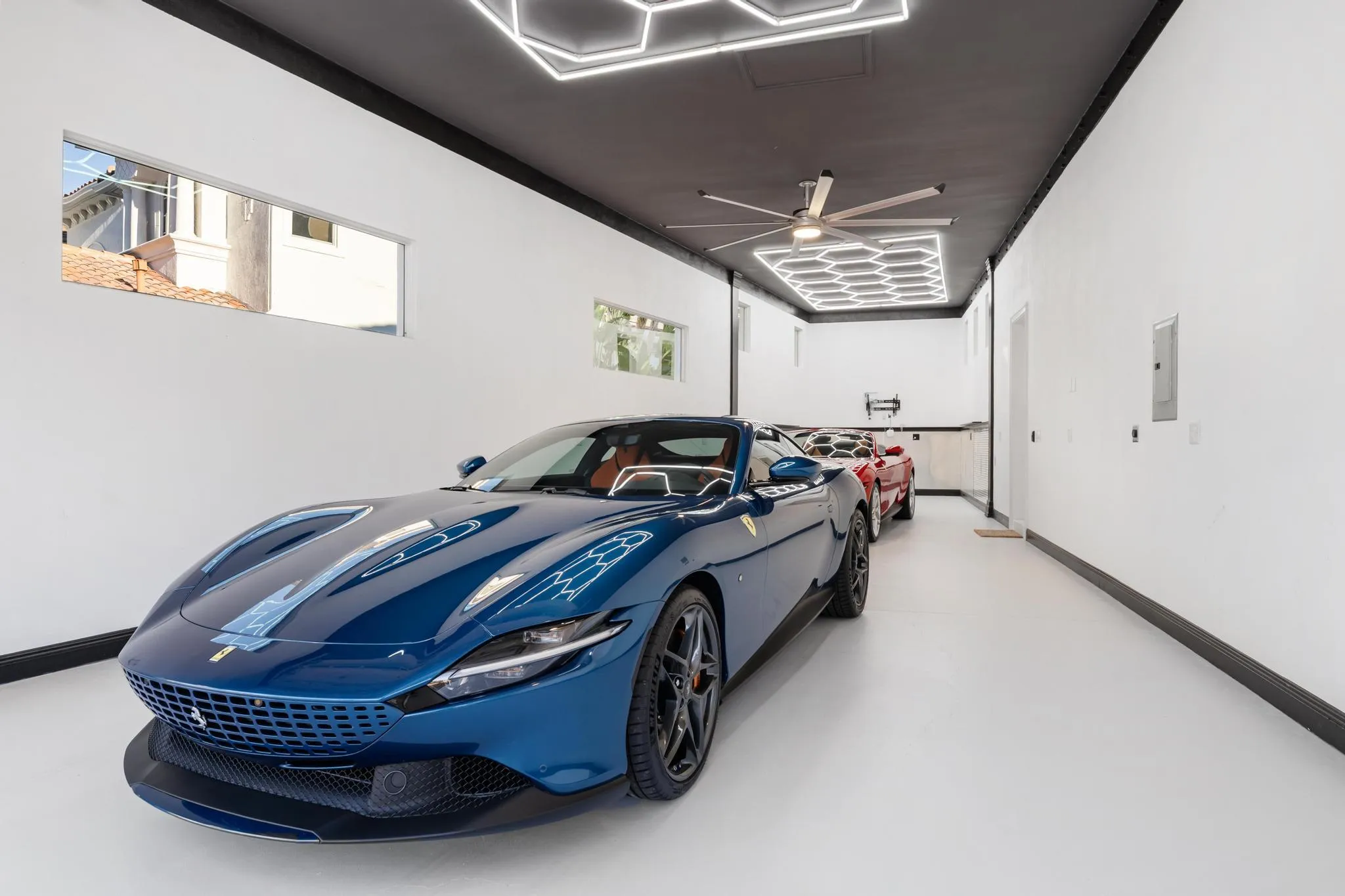 Property photo 25