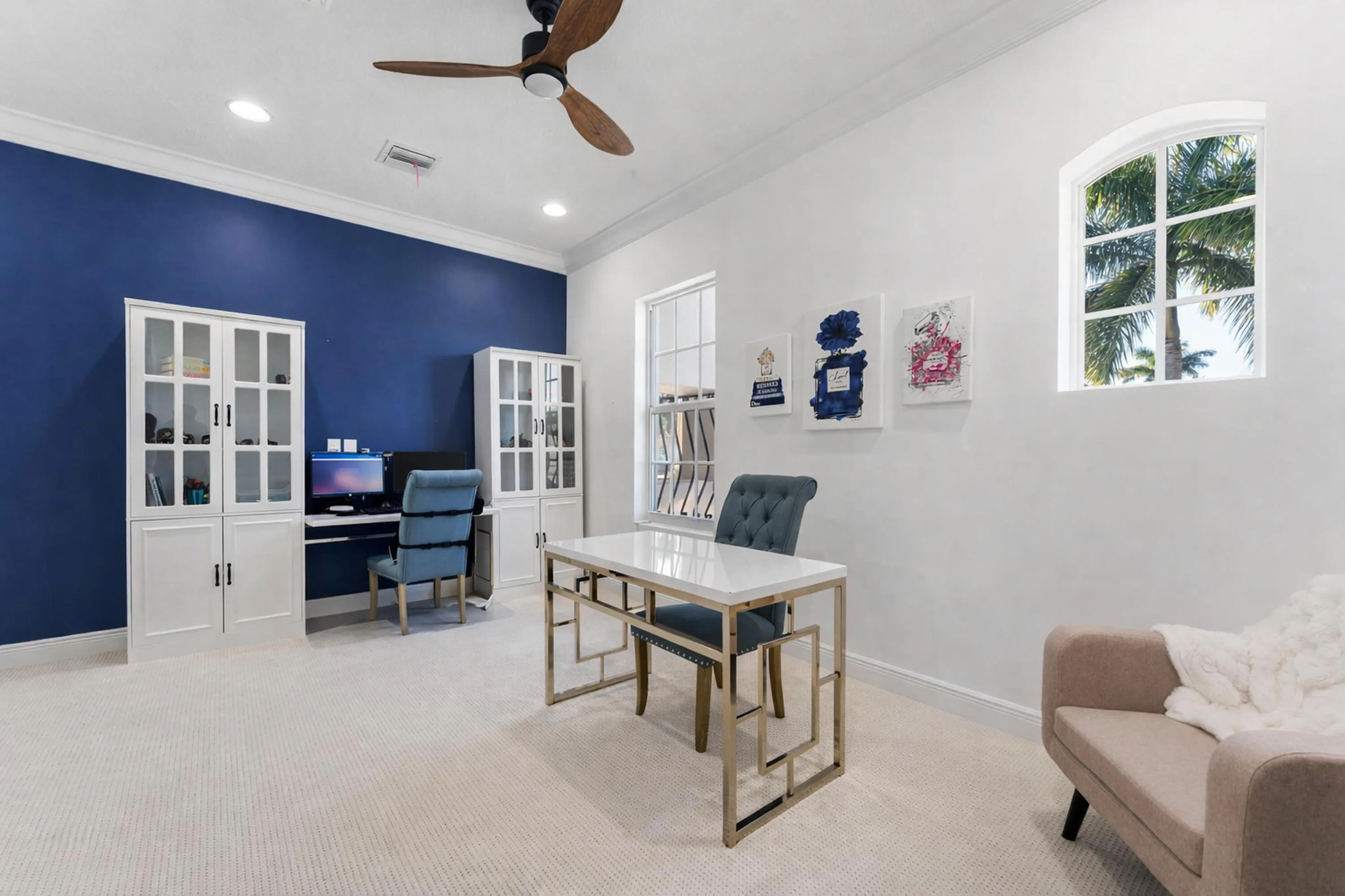 Property photo 21