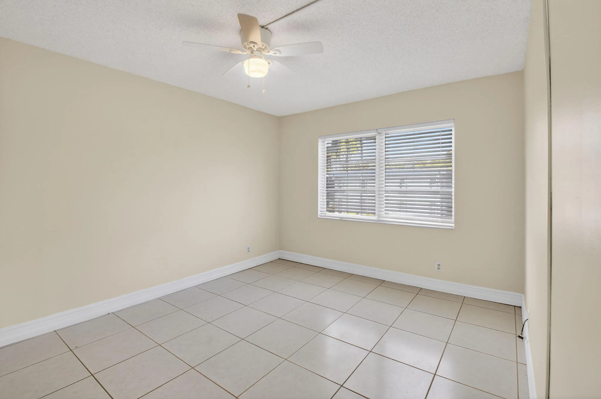 21-web-or-mls-DSC_7508