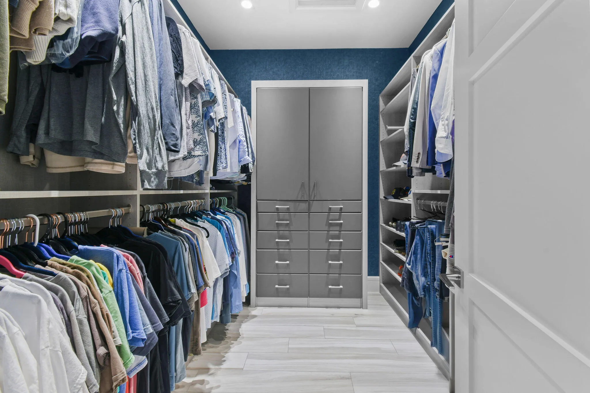 14630WatermarkWay(87)