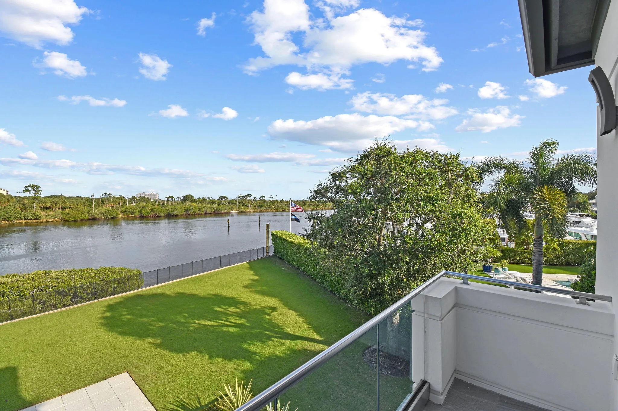 14630WatermarkWay(103)