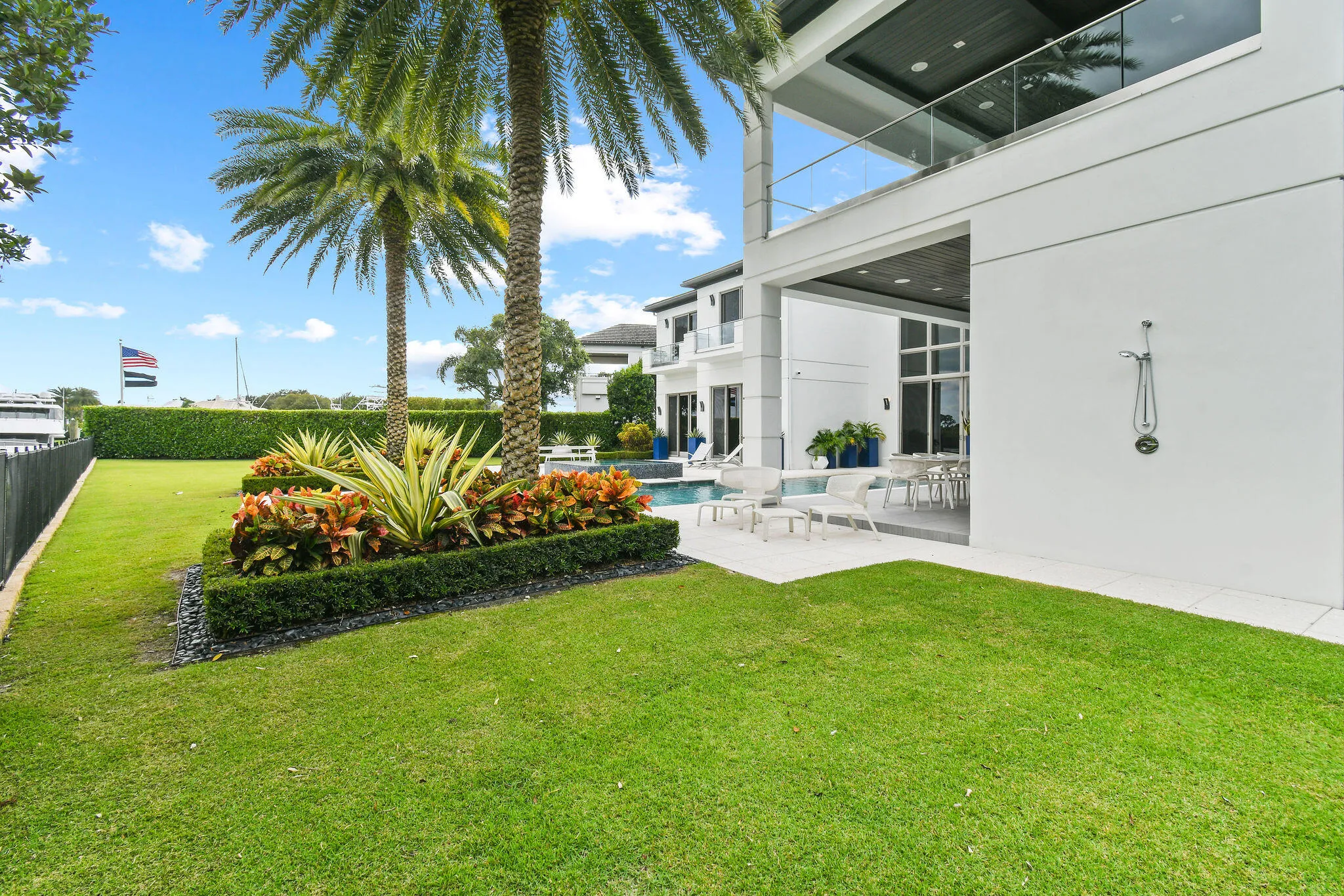 14630WatermarkWay(119)