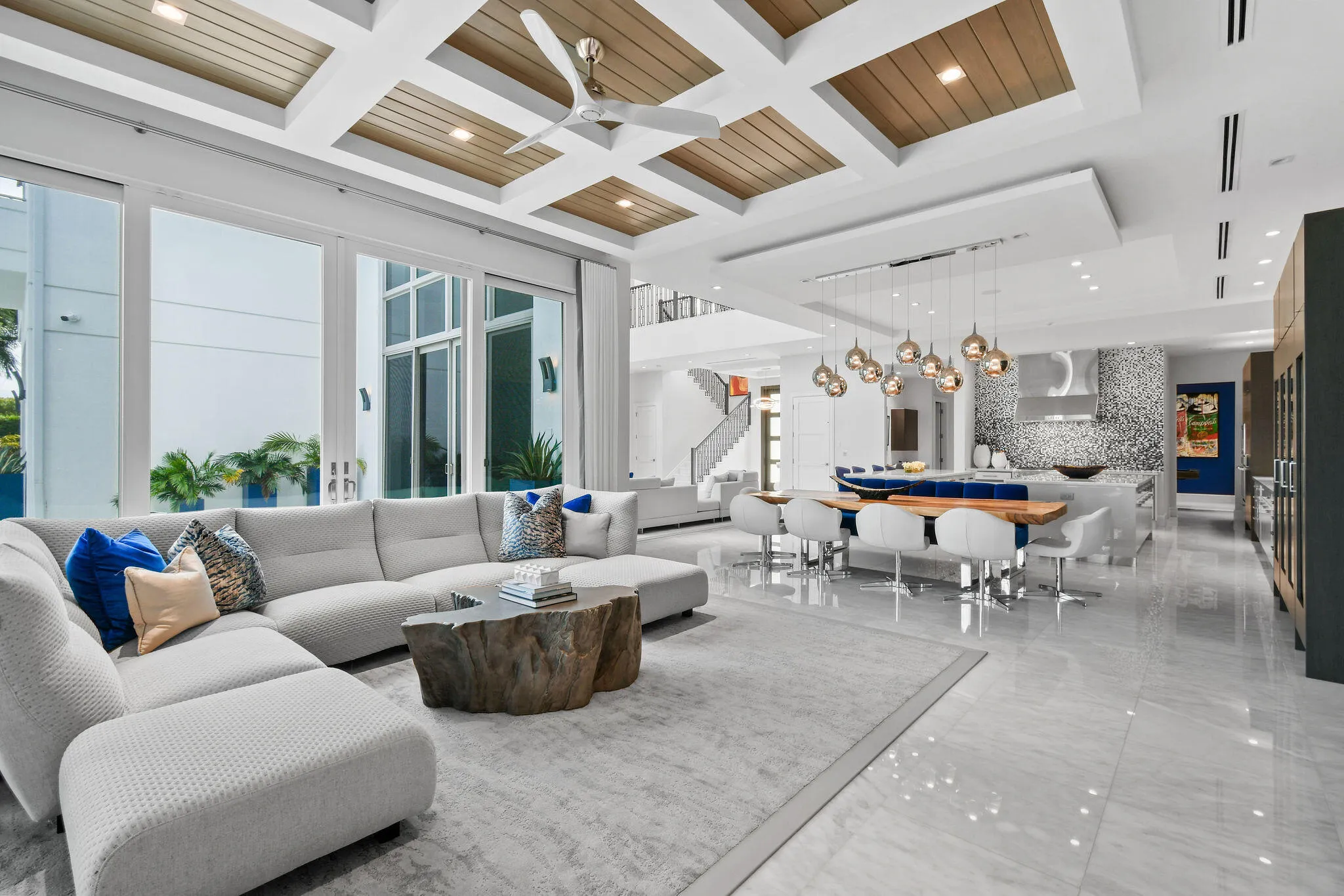 14630WatermarkWay(33)