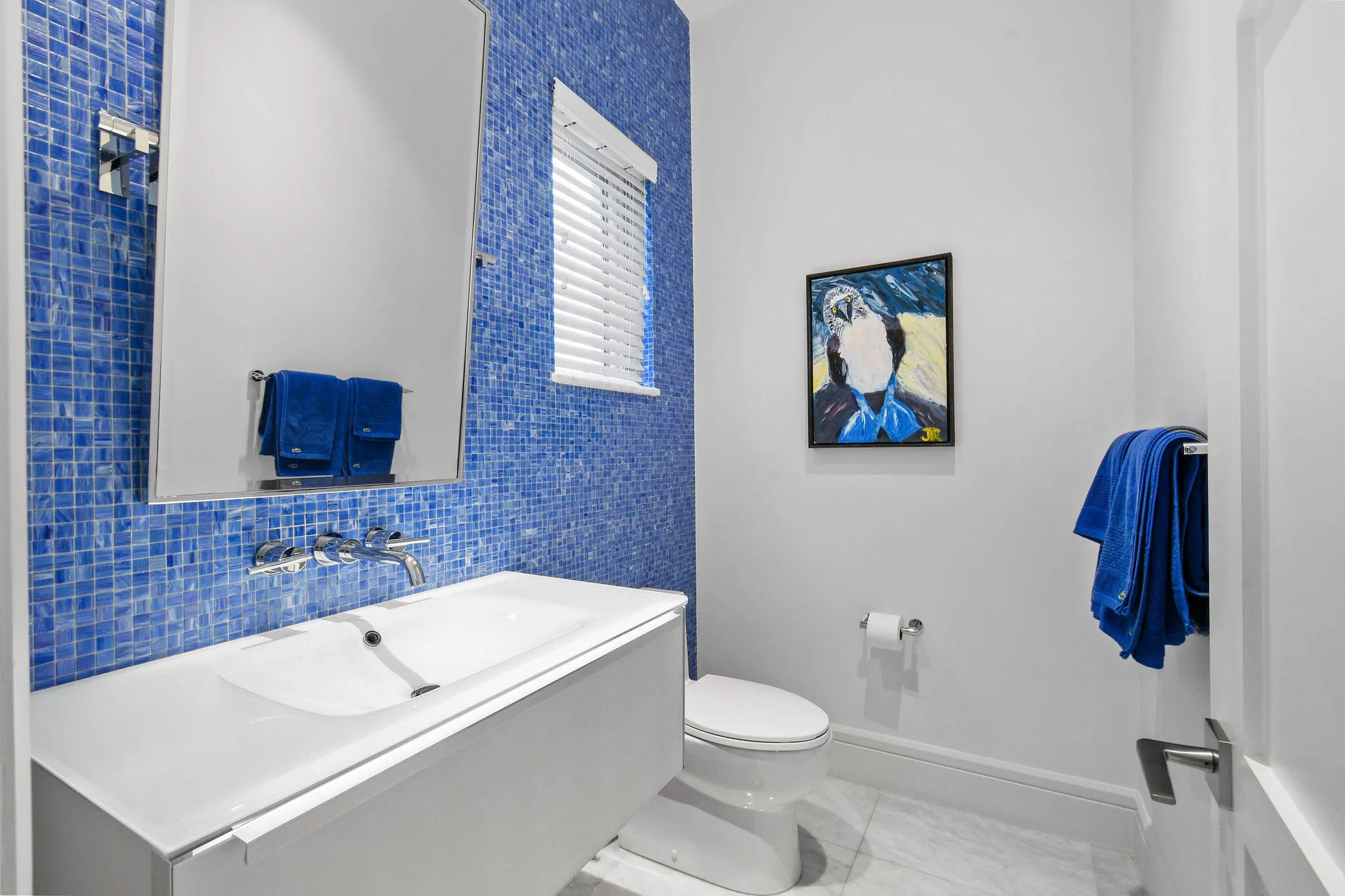 14630WatermarkWay(34)