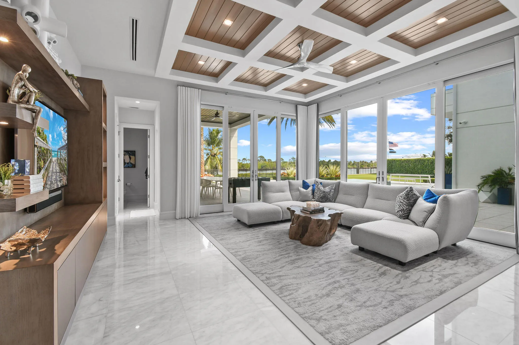 14630WatermarkWay(31)