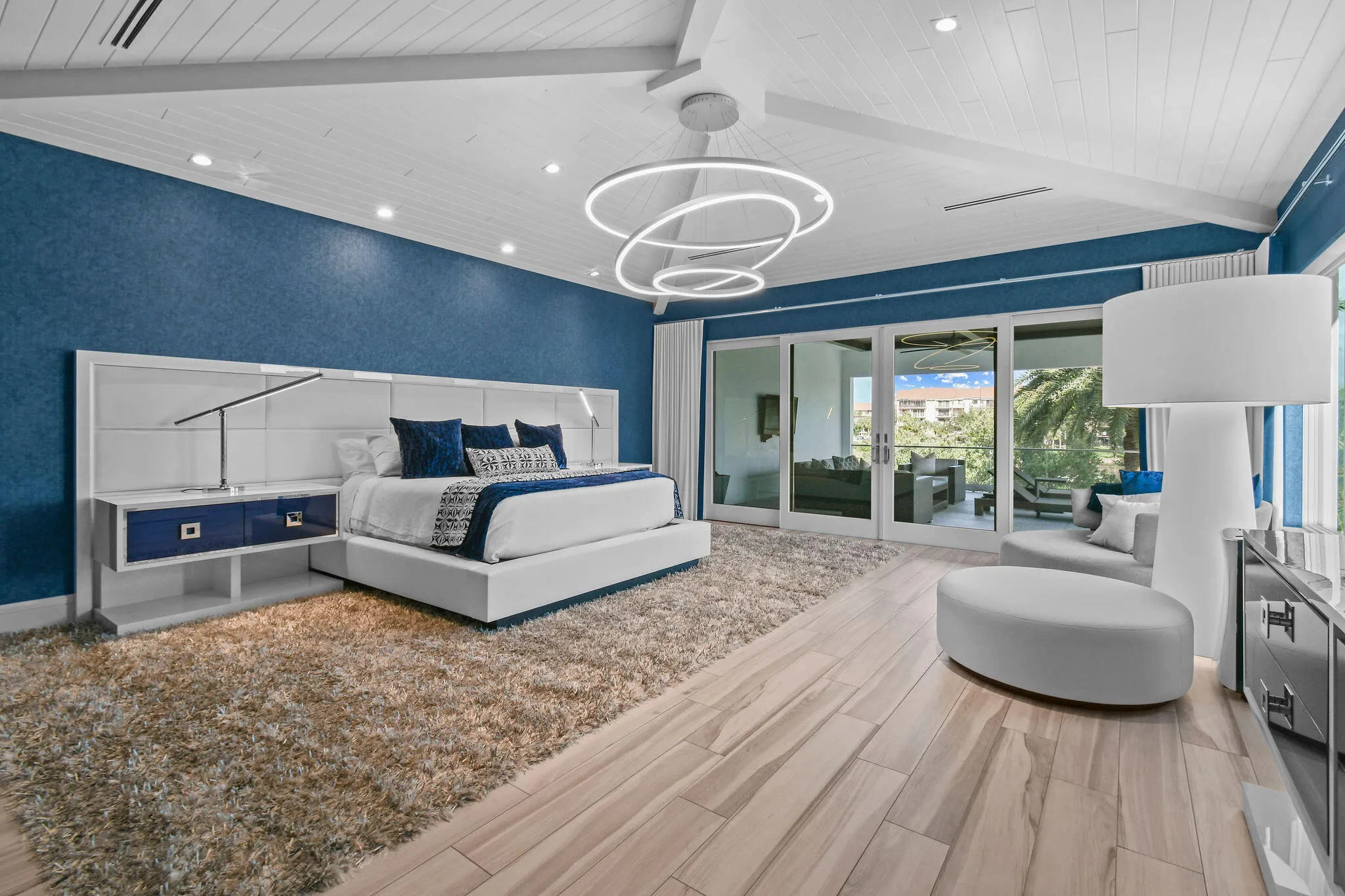 14630WatermarkWay(67)