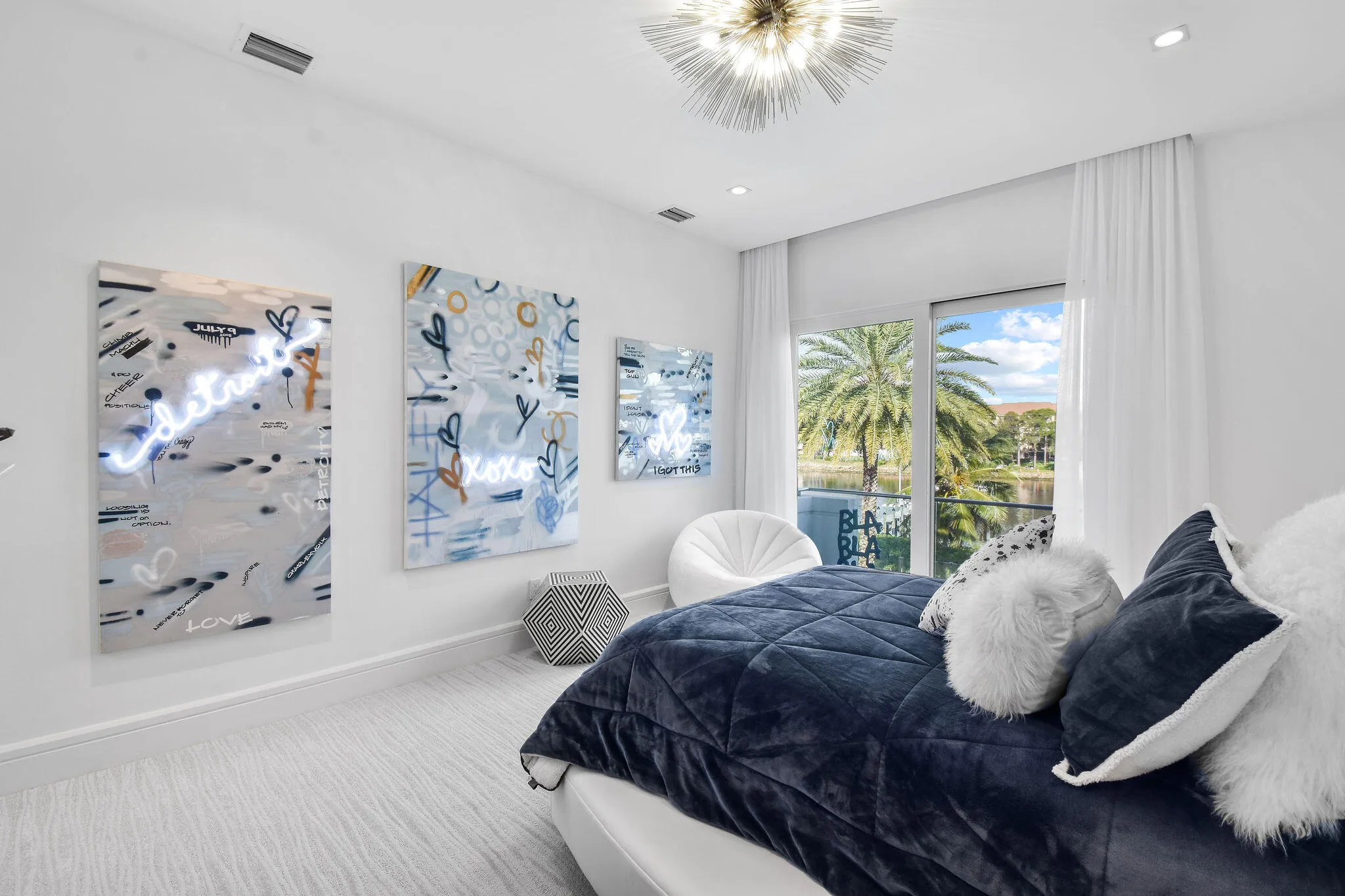 14630WatermarkWay(101)