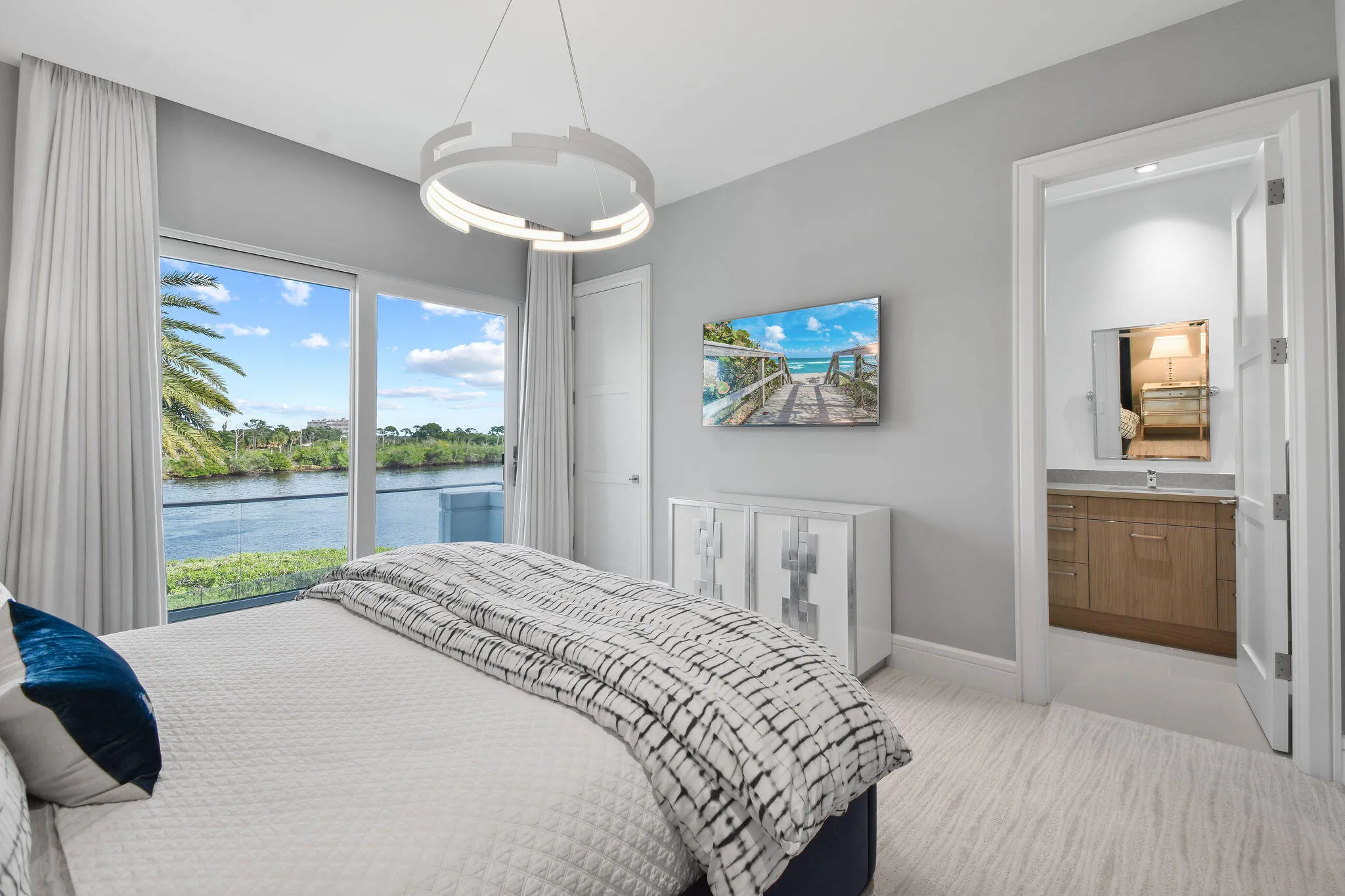 14630WatermarkWay(96)