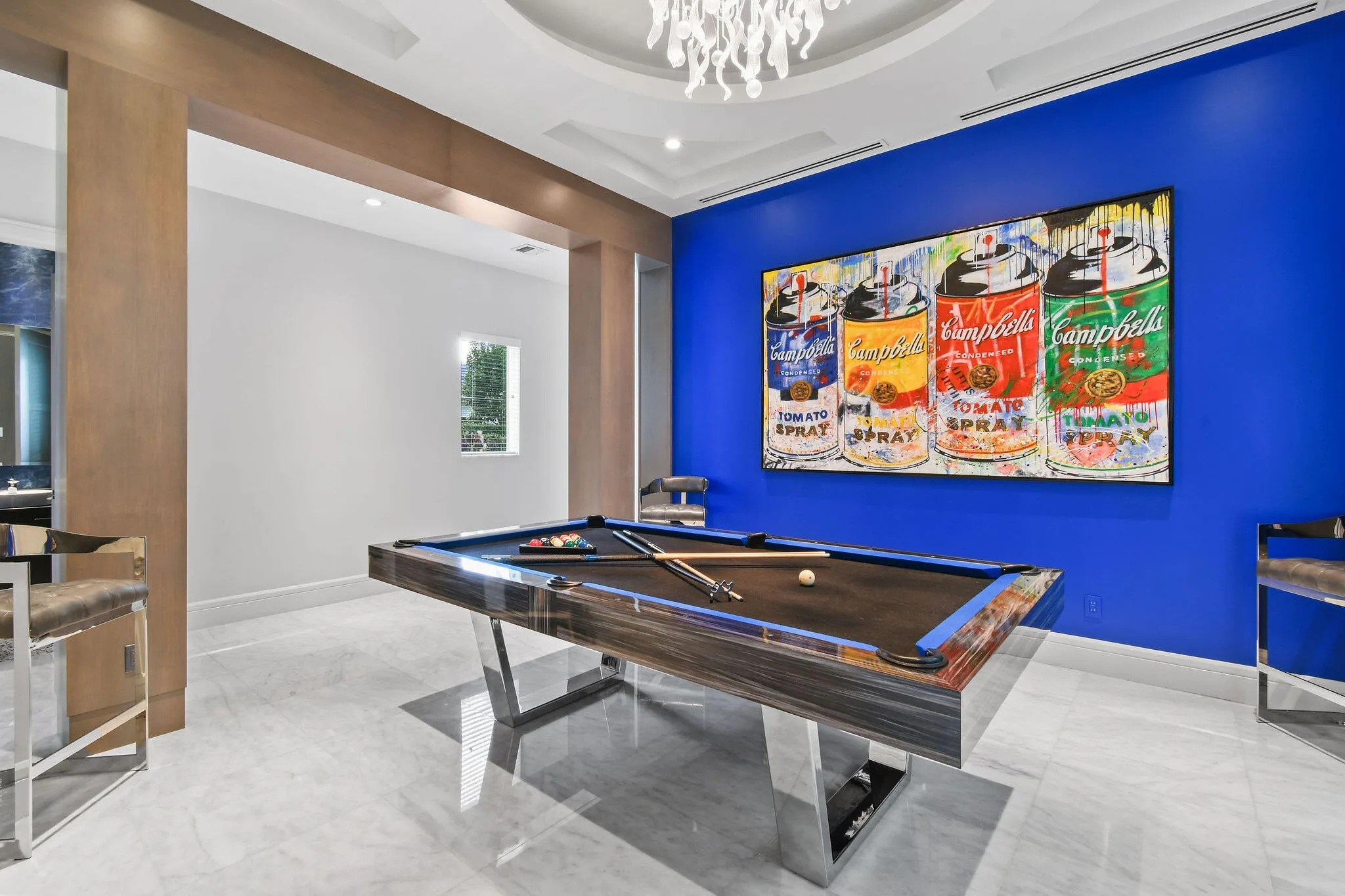 14630WatermarkWay(54)