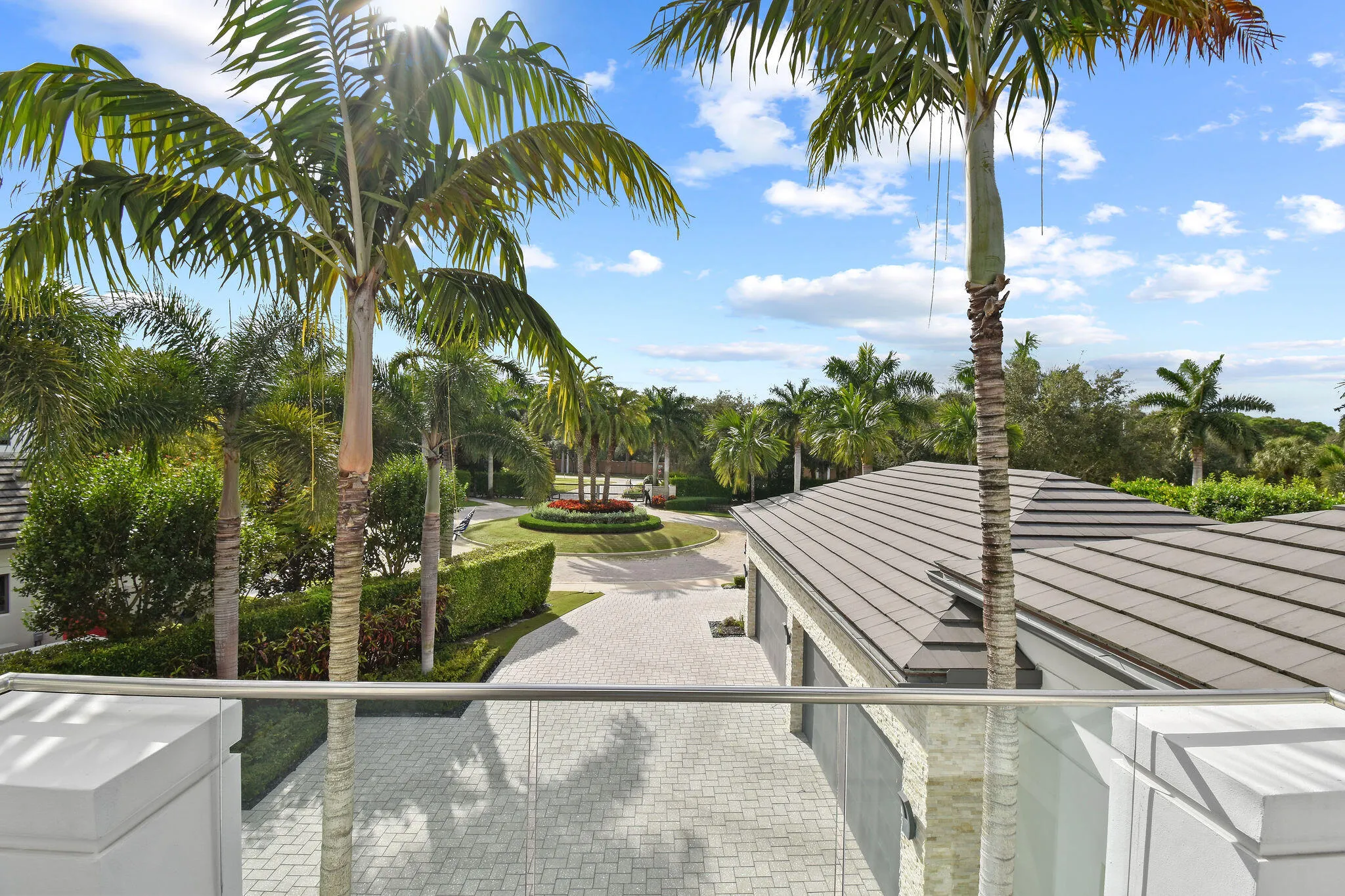 14630WatermarkWay(64)