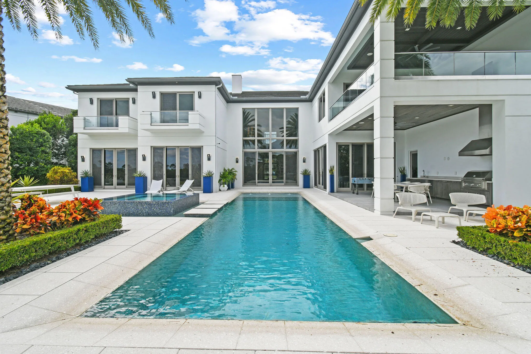 14630WatermarkWay(117)