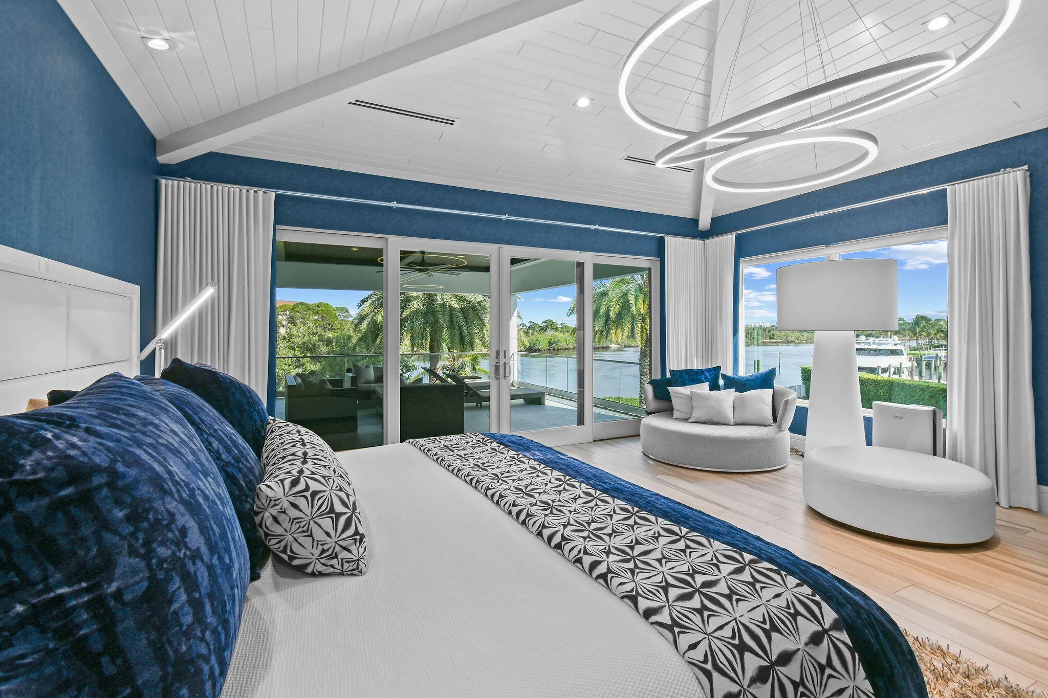 14630WatermarkWay(69)