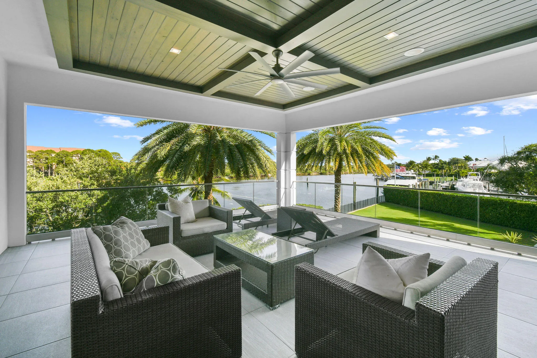14630WatermarkWay(73)