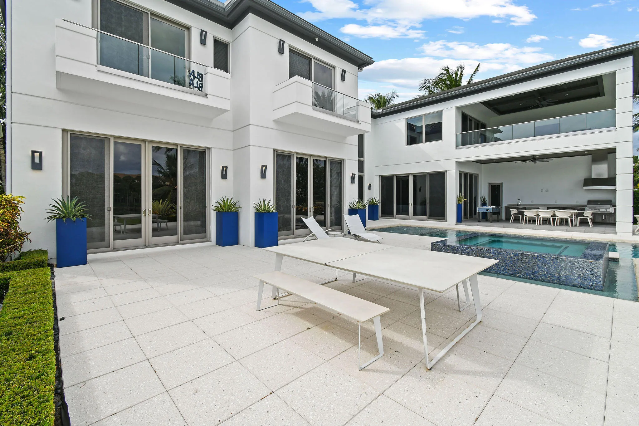 14630WatermarkWay(113)