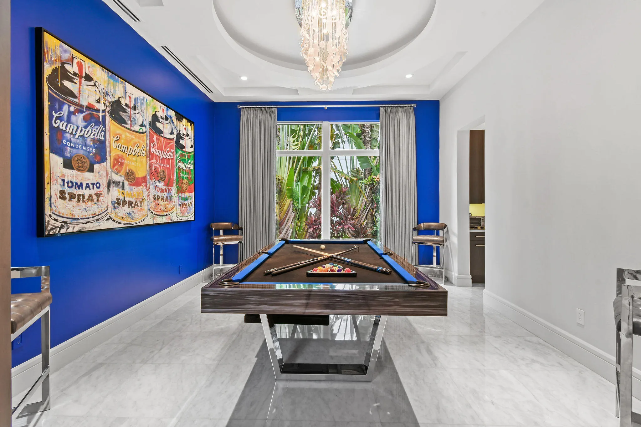 14630WatermarkWay(51)