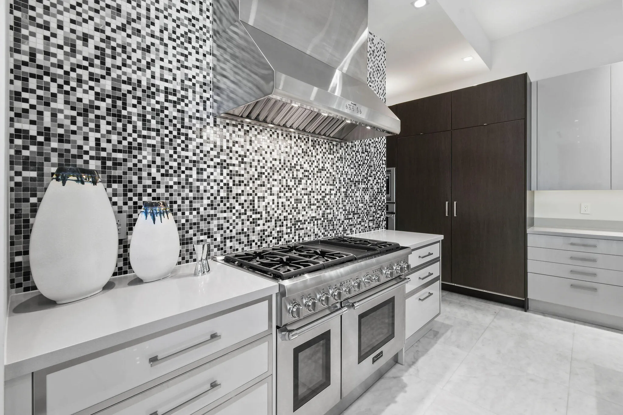 14630WatermarkWay(23)