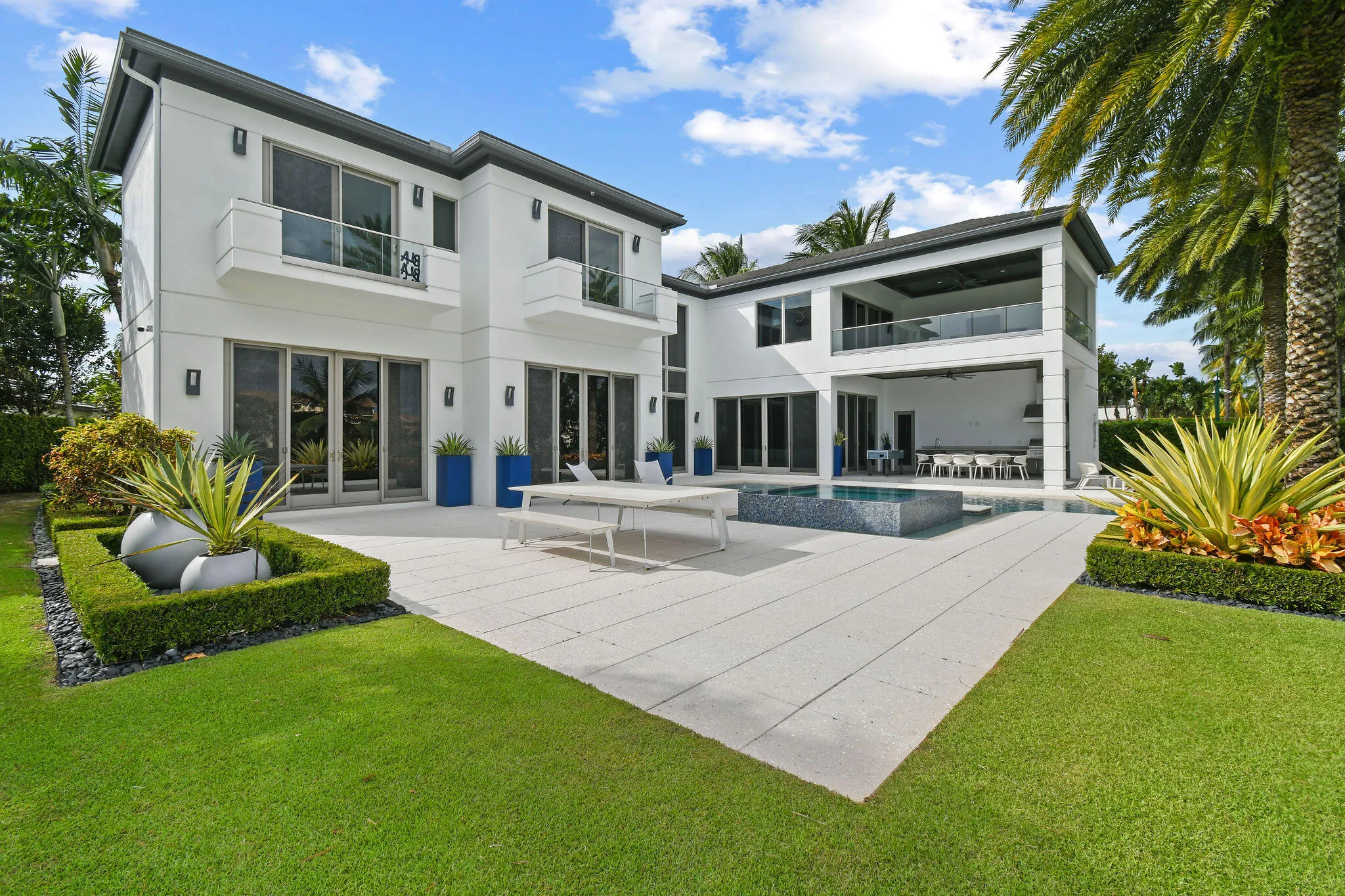 14630WatermarkWay(110)