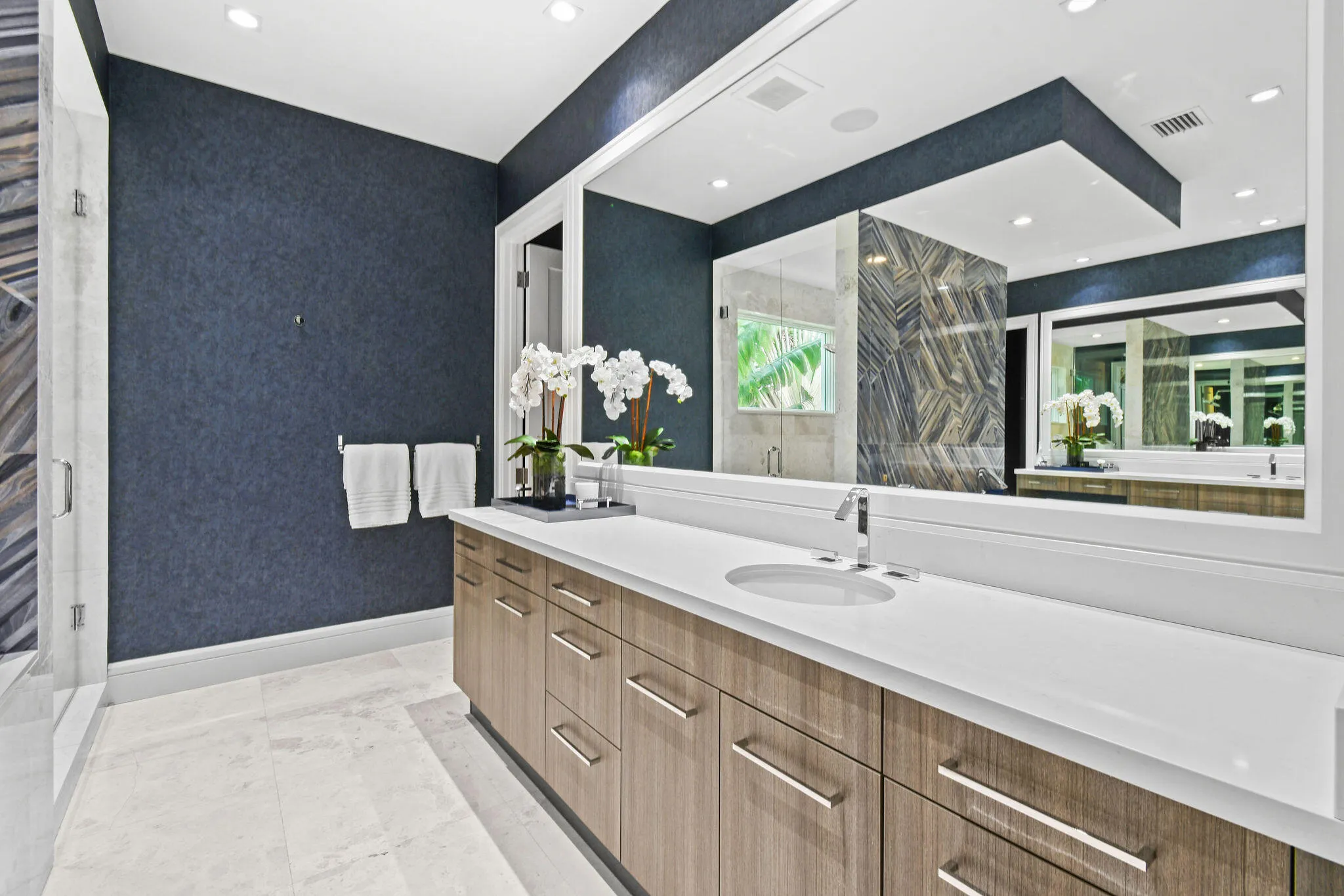 14630WatermarkWay(79)