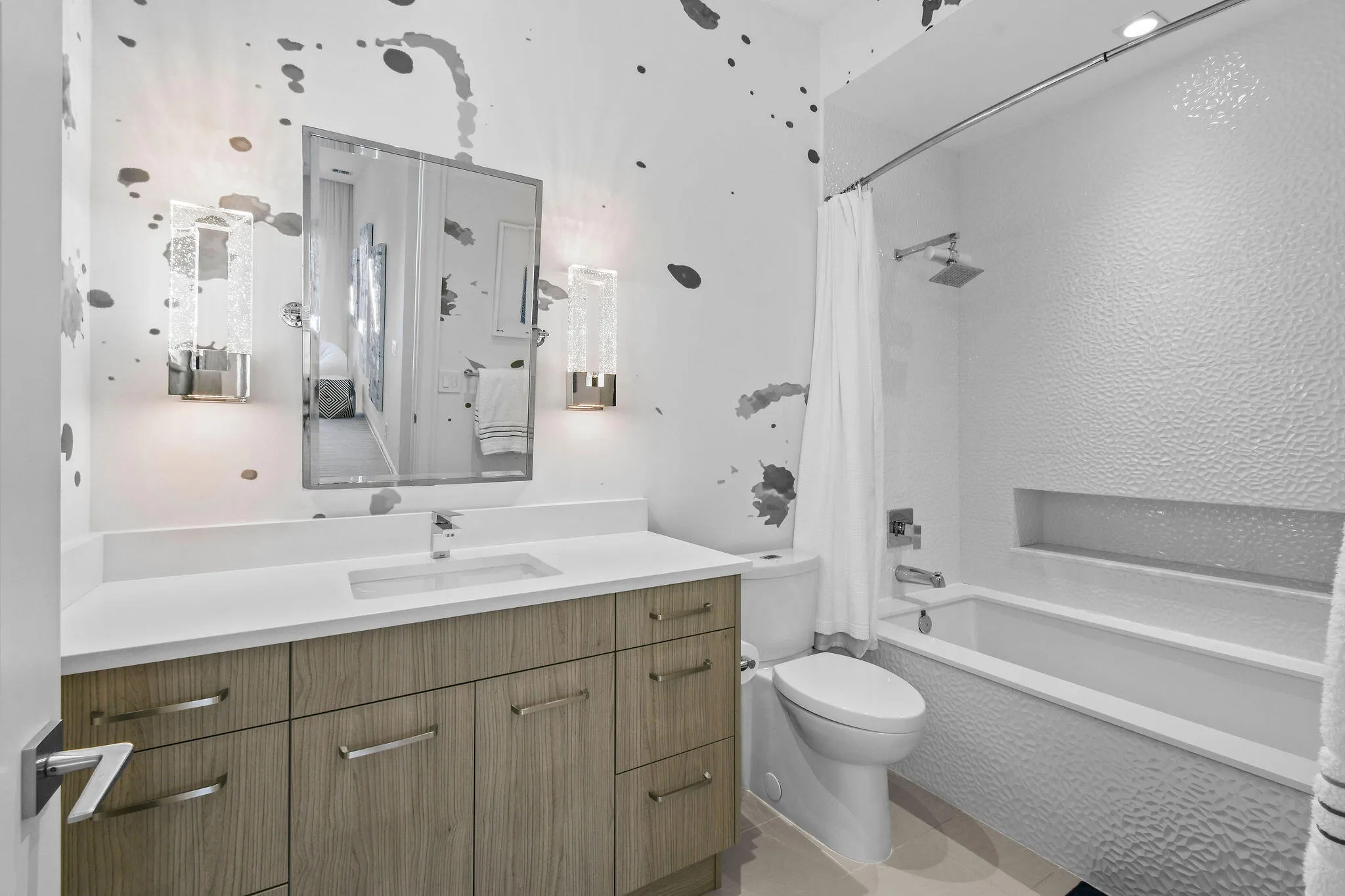 14630WatermarkWay(106)